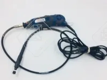 Гравер Dexter Power PC150MD