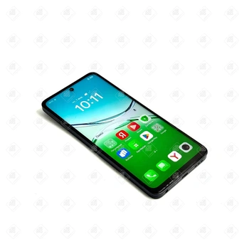 Смартфон OPPO A5x 128 ГБ