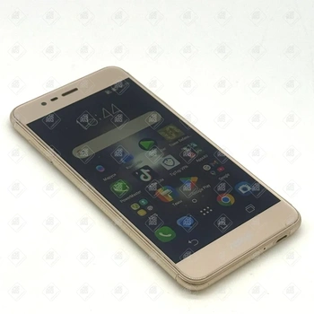 Смартфон Asus X008D