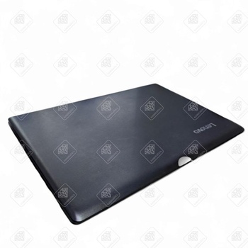 Ноутбук Lenovo ideapad 110-15acl