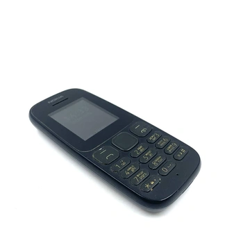 Мобильный телефон Nokia 105 (TA-1010)