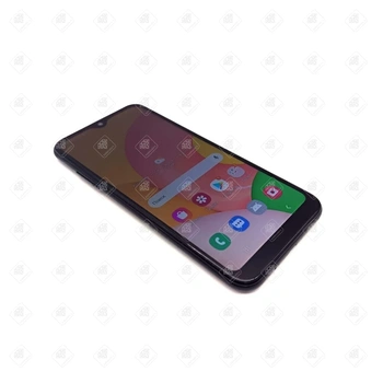 Смартфон Samsung Galaxy A01 16 Гб