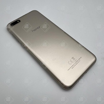 Смартфон HONOR 7S 1/16 ГБ