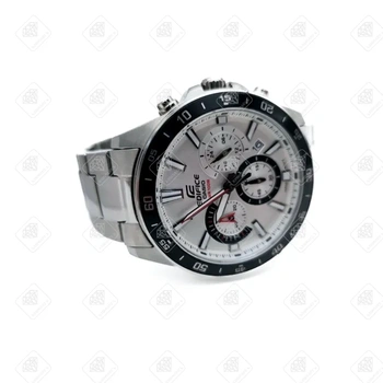 Часы casio edifice efv 570