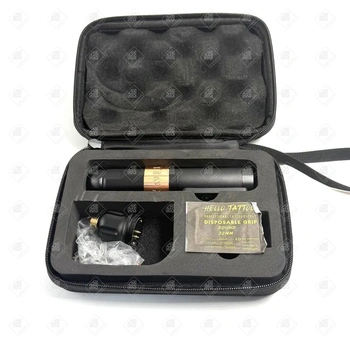 Тату машинка ambition vibe