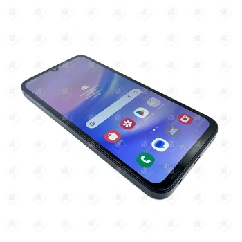 Смартфон samsung galaxy a15 8/256