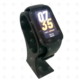 Смарт часы Xiaomi Smart Band 9 active