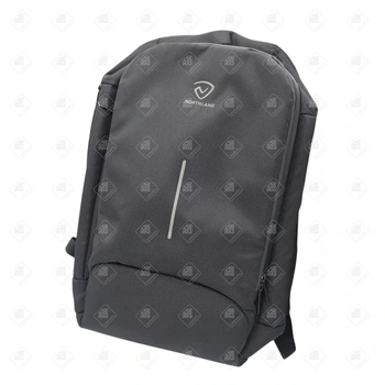Рюкзак Northland 25l