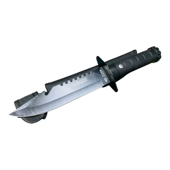 Нож Columbia