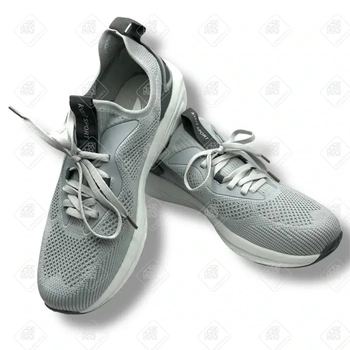 Кроссовки Kari Sport 42 размер