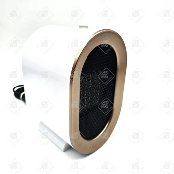 Тепловентилятор Air Heater