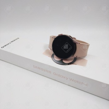 Samsung Galaxy Watch 4 SM-R860 40mm 