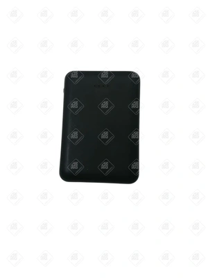 Портативный аккумулятор Dexp CP10B