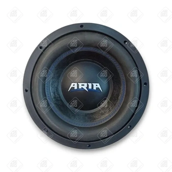 Сабвуфер Aria BD-12D2