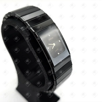Часы rado jubile diastar 