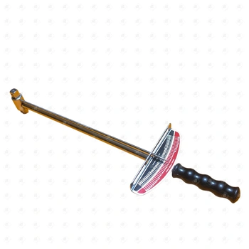 ключ динамометрический1/2