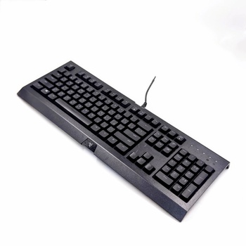 Клавиатура проводная Razer Cynosa Chroma [RZ03-02260800-R3R1]