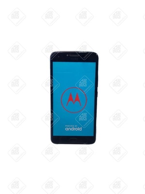 Motorola Moto E4 Plus