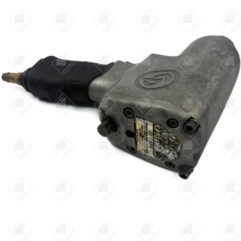 Пневматический Гайковерт Chicago Pneumatic CP734H