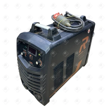 Аппарат плазменной резки Redbo Pro Cut 100