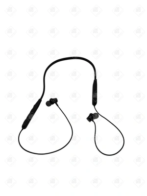 Наушники HOCO