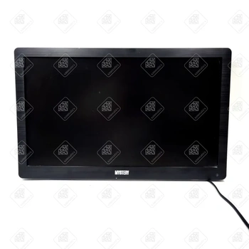 Телевизор Mystery mtv-1922LW