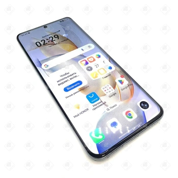 Смартфон HONOR 90 8/256