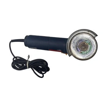 УШМ Ryobi EAG8012C 