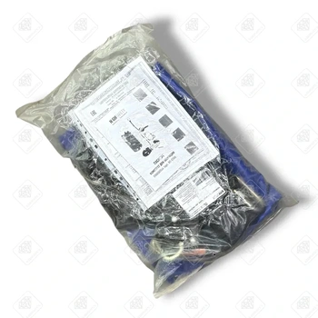 Комплект для эвакуации HS-EVAK