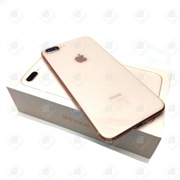 Мобильный телефон iPhone 8 Plus 