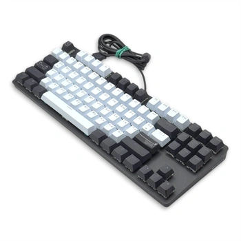 Клавиатура Red Square Keyrox TKL