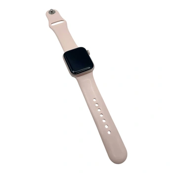 Часы Apple Watch Series 4 (GPS) 40mm
