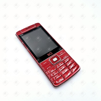 сот тел micromax BQM-2802