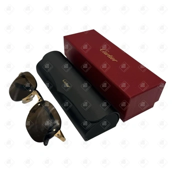 Очки Cartier CT0459S 006