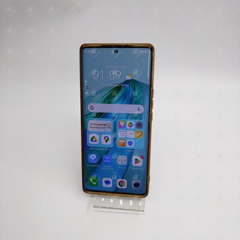 Смартфон Honor X9a, 128 ГБ, 6 ГБ