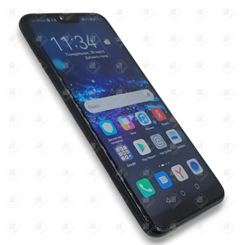 Смартфон Honor, 10, 64 ГБ