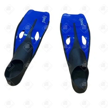 Ласты Speed 42-43р