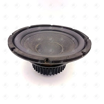 Сабвуфер Ivolga Drive-15c