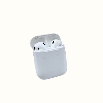 Apple Airpods 