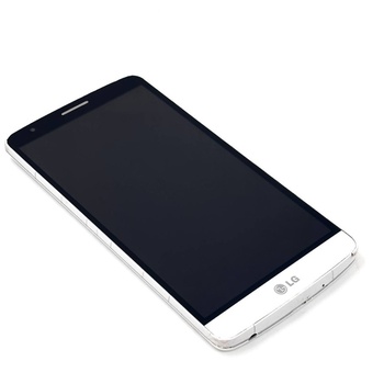 Смартфон Lg G3 8гб