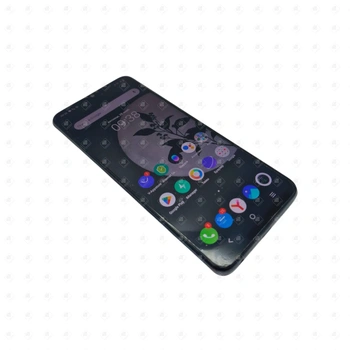 смартфон vivo y31 4/128