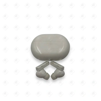 Наушники Huawei FreeBuds Pro T0003