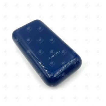Повербанк Xiomi 33W 10000 mAh