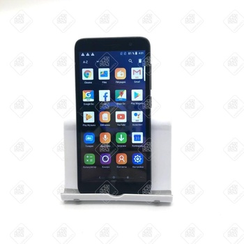 Телефон Alcatel 5033D