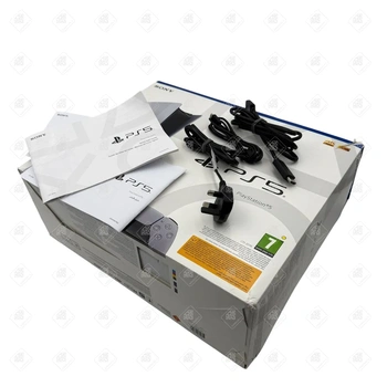 Sony Playstation 5 CFI-2016