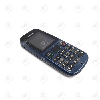 Мобильный телефон Nokia 100