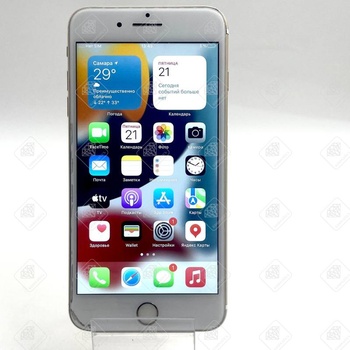 смартфон Iphone 7 Plus 