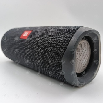 BT колонка JBL FLIP 5 