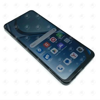 Смартфон Realme Note 60x 3/64 Гб
