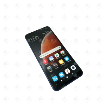 Смартфон Xiaomi Redmi 9a 2/32